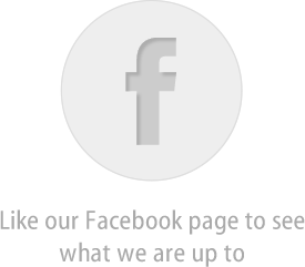 Like ALGC on Facebook to see what we are up to