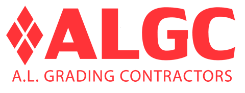 A.L. Grading Contractors
