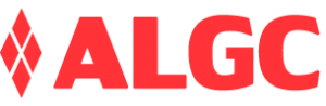 ALGC - A.L. Grading Contractors